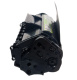 фото Картридж  Cactus CS-FX10 в Самаре