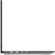 фото Ноутбук  Digma Pro Fortis в Омске 14.1 ", Core i3, 16 Гб RAM, 512 Гб SSD, UHD Graphics, Серый