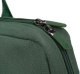 фото Сумка для ноутбука Lamark L215 Green в Омске