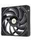 фото Вентилятор для корпуса Thermaltake TOUGHFAN EX12 Pro в Самаре