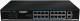 фото Коммутатор неуправляемый TRASSIR TR-NS1018-135-16POE v2