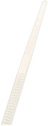 фото Хомут KRONUS KRS-05-0006