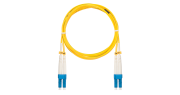 фото Патч-корд NIKOLAN NMF-PC2S2C2-LCU-LCU-015
