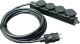 фото Удлинитель силовой iTOK i-CONNECT-SU-KG-325-4-44-50 в Уфе