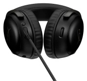 фото Гарнитура HyperX Cloud III