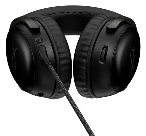 фото Гарнитура  HyperX Cloud III в Ростове-на-Дону