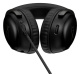 фото Гарнитура  HyperX Cloud III в Уфе