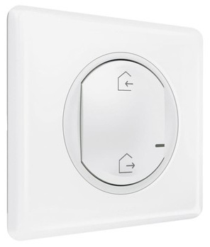 фото Выключатель  Legrand 064872 в Уфе