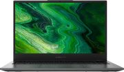фото Ноутбук  Digma Pro Fortis M
