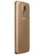 фото Мобильный телефон  Samsung SM-G900F Galaxy S5 16Gb Gold
