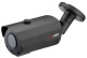 фото Видеокамера  REDLINE RL-AHD1080P-MB-V.black