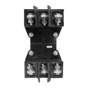 фото Панель EKF mccb99m-250-pin-3r