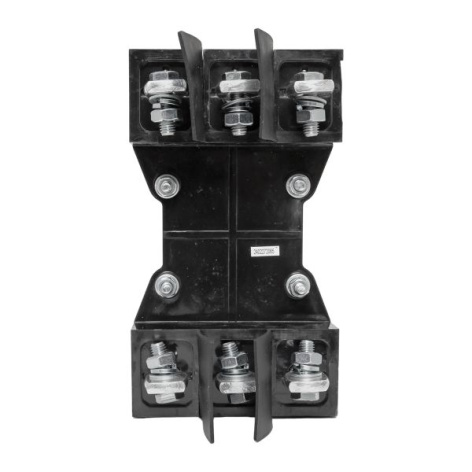 фото Панель втычная EKF mccb99m-250-pin-3r в Уфе