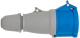 фото Розетка переносная EKF ps-223-32-220-PRO в Санкт-Петербургe