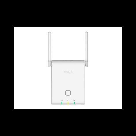 фото Базовая станция  Yealink W90B в Казани