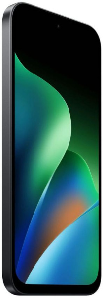 фото Смартфон Xiaomi Redmi 17 4/128GB в Краснодаре