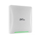 фото Считыватель  ZKTeco UHF5E Pro