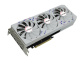 фото Видеокарта Afox GeForce RTX 3070 TI GAMING (AF3070TI-8GD6XH4) в Санкт-Петербургe