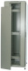 фото Шкаф напольный 19", 42U W&T B426060GWTWOF в Красноярске