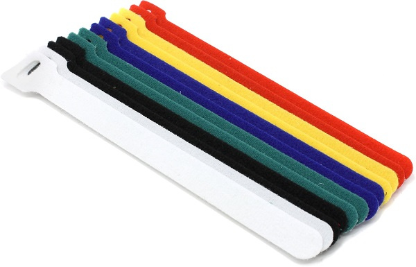 фото Набор  Rexant 07-7210 в Екатеринбурге