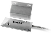 фото Извещатель  SATEL B-4L