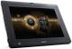 фото   Acer Iconia Tab W501P-C62G03iss 3G (LE.L0602.071)