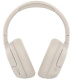 фото Наушники беспроводные Belkin AUD008HQSA