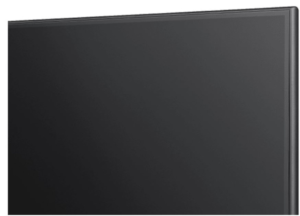 фото Телевизор  Hisense 55E7NQ PRO в Казани