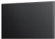 фото Телевизор  Hisense 55E7NQ PRO в Казани
