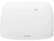 фото Роутер WiFi Tenda 4G03 в Казани