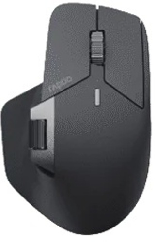 фото Клавиатура и мышь Wireless Rapoo 9560M в Уфе