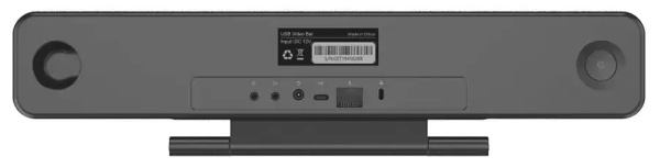 фото Видеоконференцсвязь  VoiceXpert VoiceXpert VXV 310 в Казани