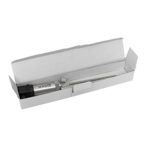 фото Датчик температуры EKF RTD420-SCR150-M20 в Уфе