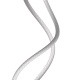фото Кабель интерфейсный  Baseus CATLGD-A02