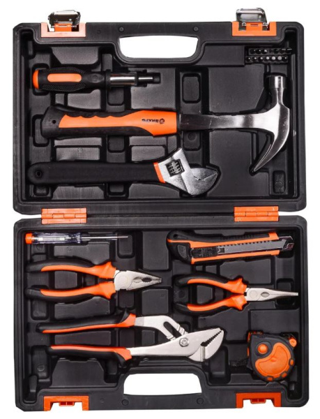 фото Набор  Вихрь 73/6/7/10 в Санкт-Петербургe