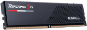 фото Модуль памяти G.Skill RIPJAWS S5