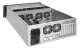 фото Корпус серверный 4U Exegate Pro 4U650-010/4U4139L в Омске