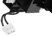 фото Печь Cactus CS-FU-XER-PH3120