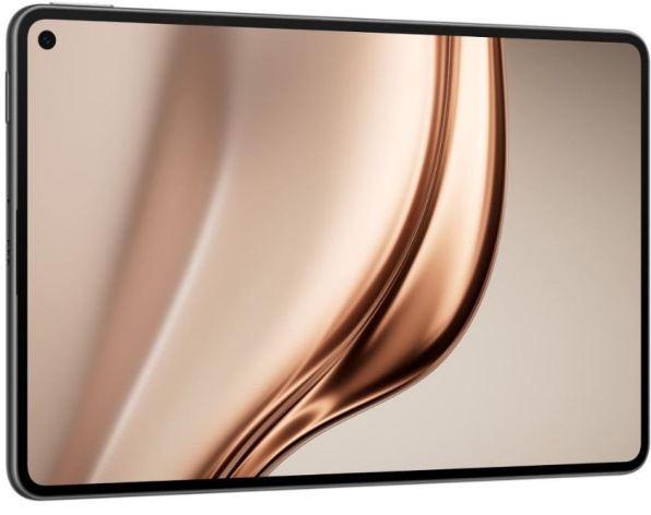 фото Планшет Huawei MatePad Mini 12/256GB WiFi в Екатеринбурге
