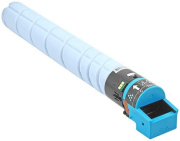 фото Тонер-картридж Konica Minolta AAV8490