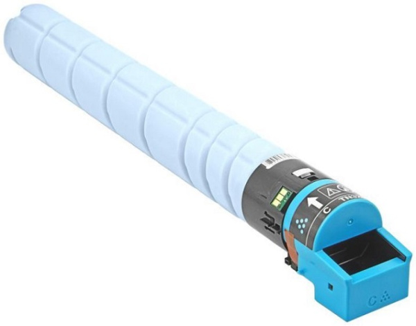 фото Тонер-картридж  Konica Minolta AAV8490 в Волгограде