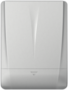 фото Извещатель HIKVISION DS-PDSKM-VG3
