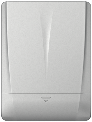 фото Извещатель  HIKVISION DS-PDSKM-VG3 в Екатеринбурге