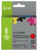 фото Картридж Cactus CS-CL446XL