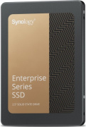 фото Накопитель SSD Synology SAT5220-480G