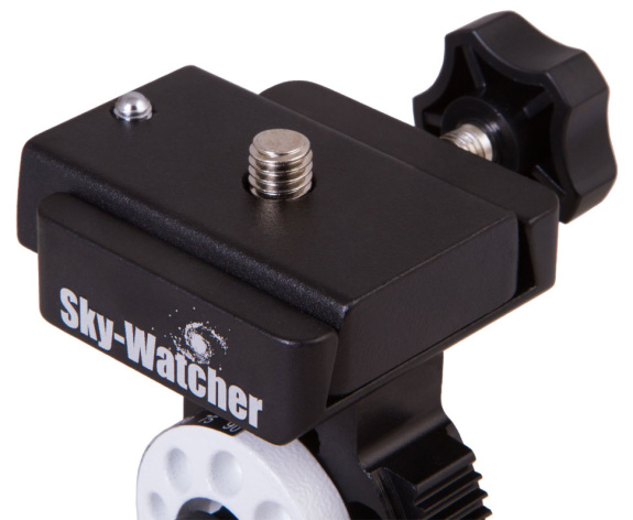 фото Клин  Sky-Watcher 71519 в Санкт-Петербургe