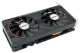 фото Видеокарта Afox GeForce RTX 3070 GAMING (AF3070-8192D6H7-V2) в Санкт-Петербургe