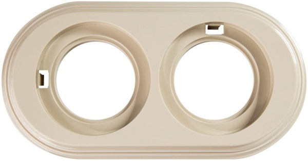 фото Рамка  Bironi BF1-620-211 в Омске