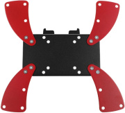 фото Кронштейн Holder LCDS-5058