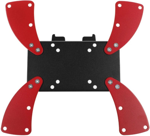 фото Кронштейн  Holder LCDS-5058 в Перми